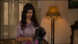 Mismatched - Season 02 Episode 02